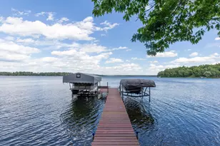 31512 Lowry Cir, Cushing, MN 56443 - Photo 3