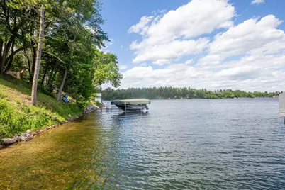 31512 Lowry Circle, Cushing, MN 56443 - Photo 15