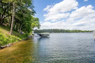 31512 Lowry Cir, Cushing, MN 56443 - Photo 15