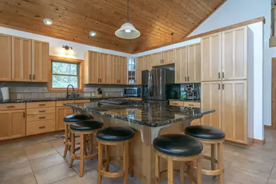 31512 Lowry Circle, Cushing, MN 56443 - Photo 17