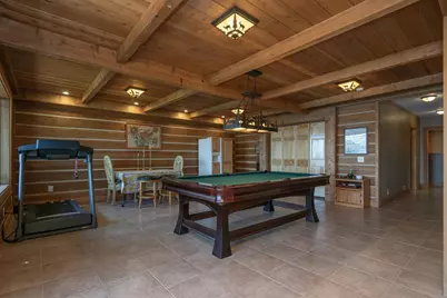 31512 Lowry Circle, Cushing, MN 56443 - Photo 53
