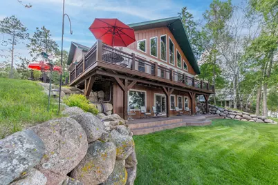 31512 Lowry Circle, Cushing, MN 56443 - Photo 85