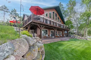 31512 Lowry Cir, Cushing, MN 56443 - Photo 85