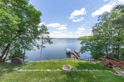 31512 Lowry Circle, Cushing, MN 56443 - Photo 7