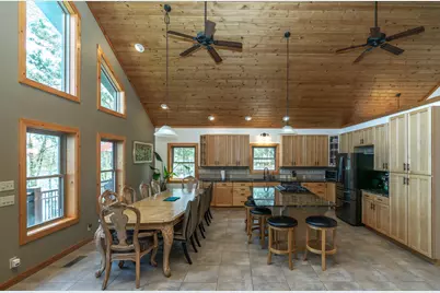 31512 Lowry Circle, Cushing, MN 56443 - Photo 21
