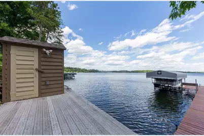 31512 Lowry Circle, Cushing, MN 56443 - Photo 91