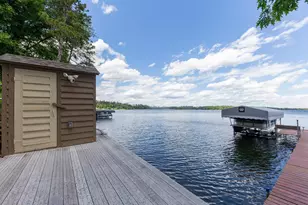 31512 Lowry Cir, Cushing, MN 56443 - Photo 91