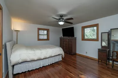 31512 Lowry Circle, Cushing, MN 56443 - Photo 43