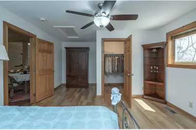31512 Lowry Circle, Cushing, MN 56443 - Photo 49