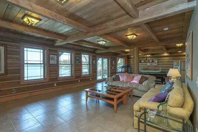 31512 Lowry Circle, Cushing, MN 56443 - Photo 53