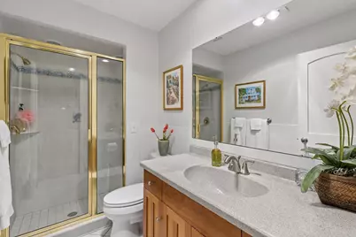2497 Kelly Avenue, Excelsior, MN 55331 - Photo 27