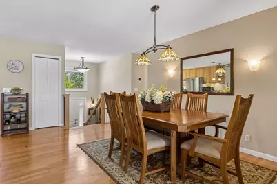 2497 Kelly Avenue, Excelsior, MN 55331 - Photo 13