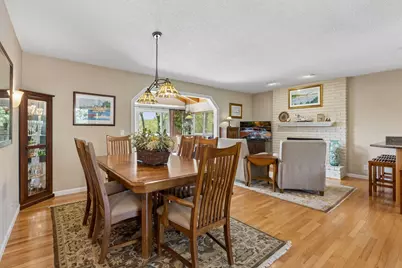 2497 Kelly Avenue, Excelsior, MN 55331 - Photo 11