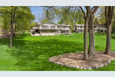 2497 Kelly Avenue, Excelsior, MN 55331 - Photo 9