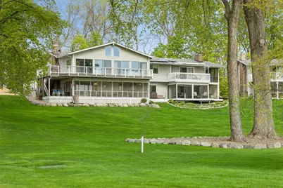 2497 Kelly Avenue, Excelsior, MN 55331 - Photo 41