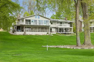 2497 Kelly Ave, Excelsior, MN 55331 - Photo 41