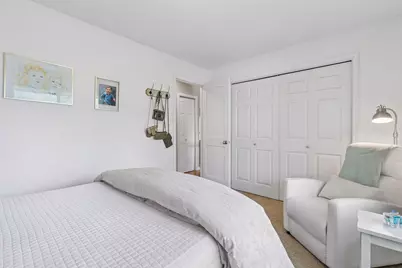 2497 Kelly Avenue, Excelsior, MN 55331 - Photo 23