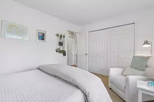2497 Kelly Ave, Excelsior, MN 55331 - Photo 23