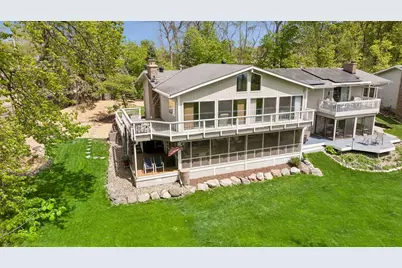2497 Kelly Avenue, Excelsior, MN 55331 - Photo 7