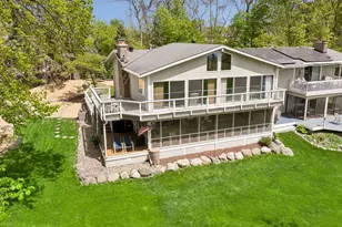 2497 Kelly Ave, Excelsior, MN 55331 - Photo 7