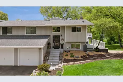 2497 Kelly Avenue, Excelsior, MN 55331 - Photo 3