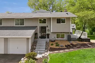 2497 Kelly Ave, Excelsior, MN 55331 - Photo 3