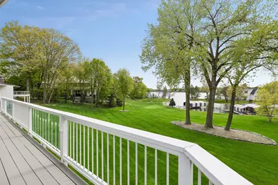2497 Kelly Avenue, Excelsior, MN 55331 - Photo 5