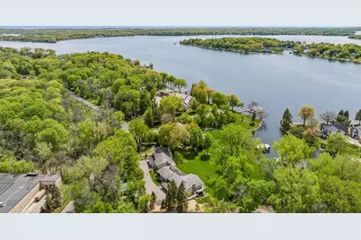 2497 Kelly Avenue, Excelsior, MN 55331 - Photo 45