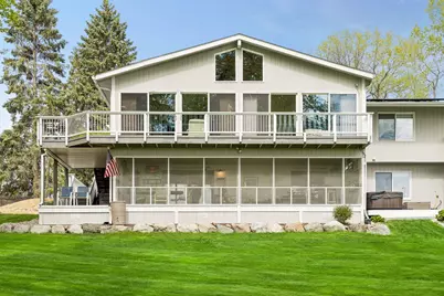 2497 Kelly Avenue, Excelsior, MN 55331 - Photo 39