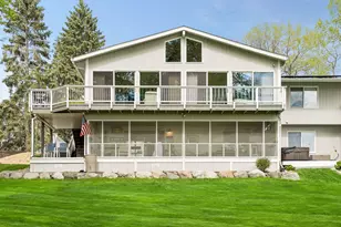 2497 Kelly Ave, Excelsior, MN 55331 - Photo 39
