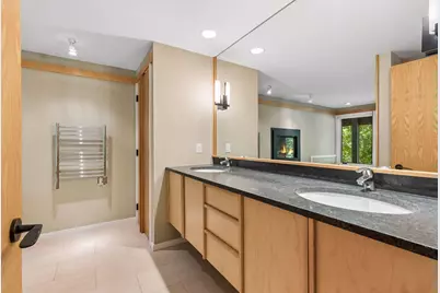 1 Chickadee Lane, North Oaks, MN 55127 - Photo 25