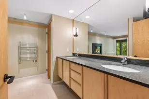 1 Chickadee Ln, North Oaks, MN 55127 - Photo 25