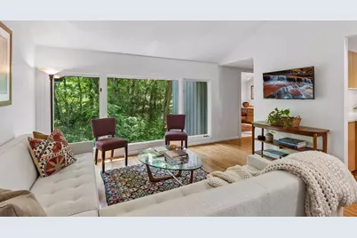 1 Chickadee Lane, North Oaks, MN 55127 - Photo 19