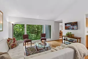 1 Chickadee Ln, North Oaks, MN 55127 - Photo 19