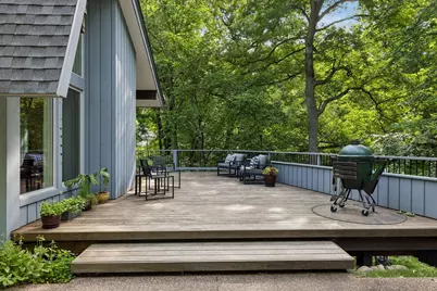 1 Chickadee Lane, North Oaks, MN 55127 - Photo 37