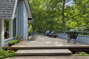 1 Chickadee Ln, North Oaks, MN 55127 - Photo 37