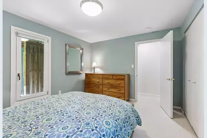1 Chickadee Lane, North Oaks, MN 55127 - Photo 29