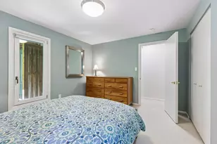 1 Chickadee Ln, North Oaks, MN 55127 - Photo 29