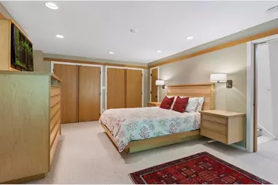 1 Chickadee Lane, North Oaks, MN 55127 - Photo 23