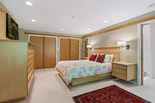 1 Chickadee Ln, North Oaks, MN 55127 - Photo 23