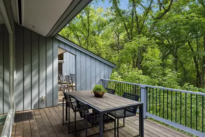 1 Chickadee Lane, North Oaks, MN 55127 - Photo 39