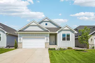 12580 Masters Ln, Lindstrom, MN 55045 - Photo 1