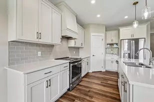 12580 Masters Ln, Lindstrom, MN 55045 - Photo 15