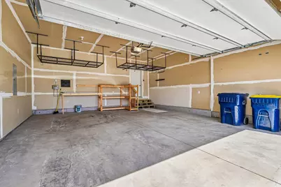 12580 Masters Lane, Lindstrom, MN 55045 - Photo 43