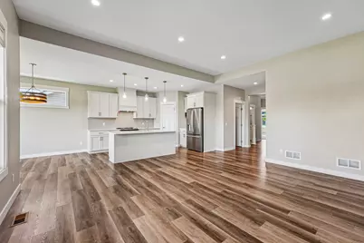 12580 Masters Lane, Lindstrom, MN 55045 - Photo 9