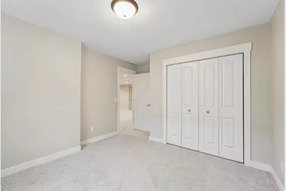 12580 Masters Lane, Lindstrom, MN 55045 - Photo 39