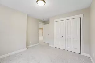 12580 Masters Ln, Lindstrom, MN 55045 - Photo 39