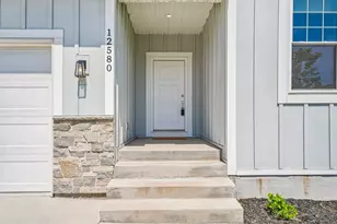 12580 Masters Ln, Lindstrom, MN 55045 - Photo 5