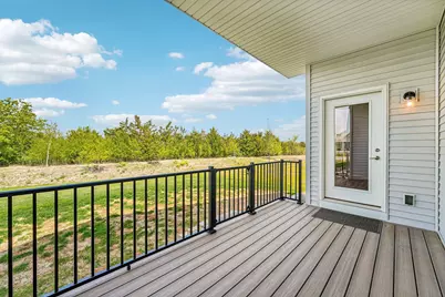 12580 Masters Lane, Lindstrom, MN 55045 - Photo 45