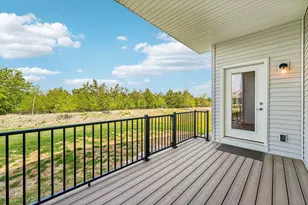 12580 Masters Ln, Lindstrom, MN 55045 - Photo 45